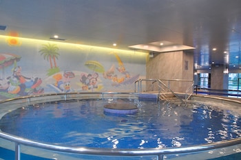 homewise hotel