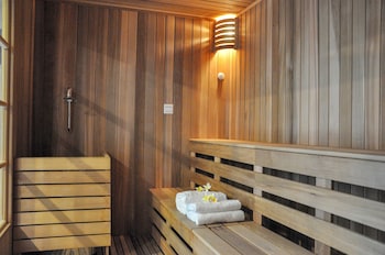 homewise hotel