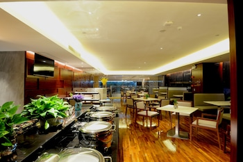 homewise hotel