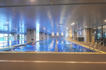 homewise hotel