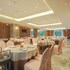 homewise hotel