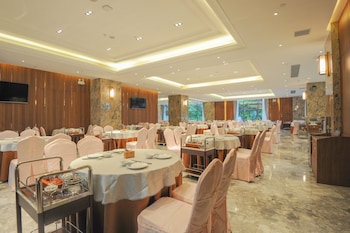 homewise hotel