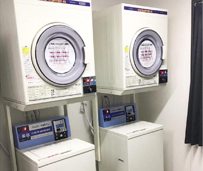 hotel livemax chibaminato ekimae