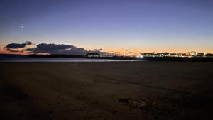 porthcawl