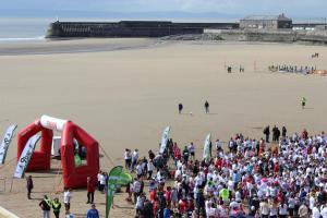 porthcawl