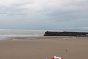 porthcawl