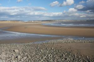 porthcawl