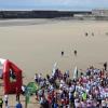 porthcawl