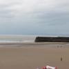 porthcawl