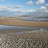 porthcawl