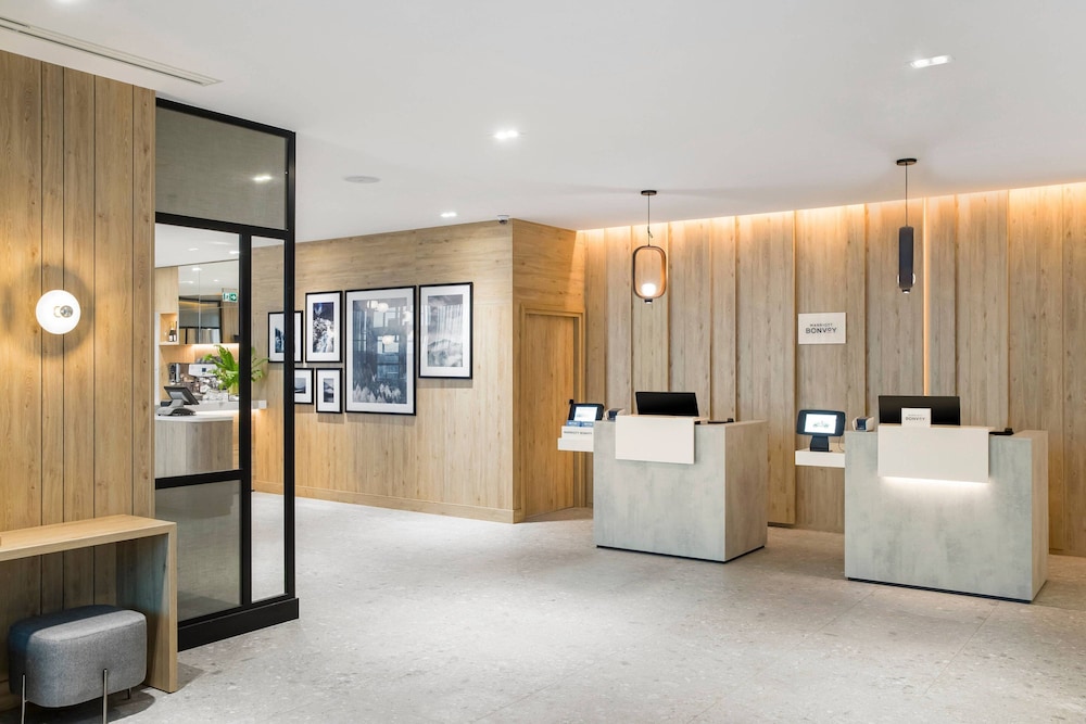 courtyard by marriott inverness airport