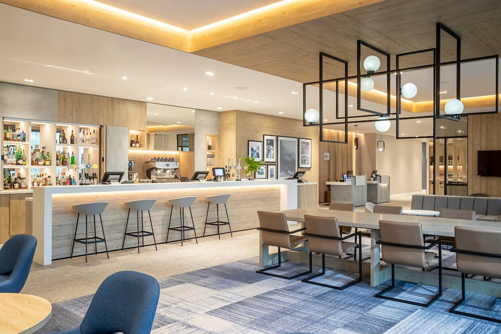 courtyard by marriott inverness airport