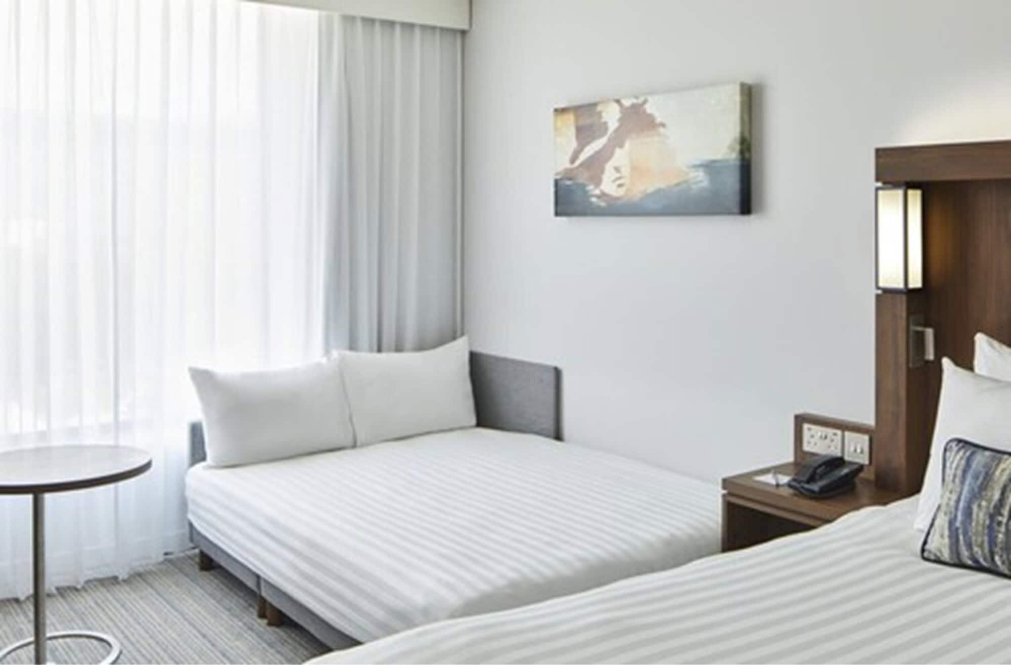 courtyard by marriott inverness airport