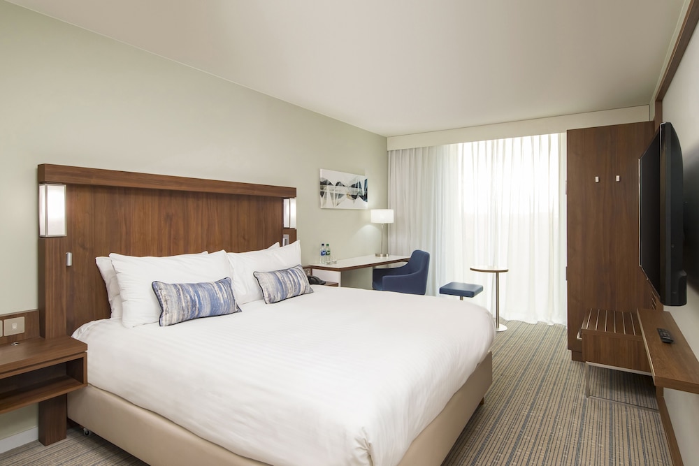 courtyard by marriott inverness airport