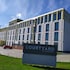 courtyard by marriott inverness airport