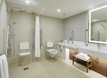 courtyard by marriott inverness airport