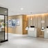 courtyard by marriott inverness airport