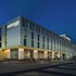 courtyard by marriott inverness airport