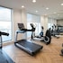 courtyard by marriott inverness airport