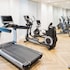 courtyard by marriott inverness airport