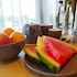 courtyard by marriott inverness airport