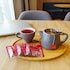 courtyard by marriott inverness airport