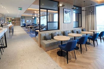courtyard by marriott inverness airport