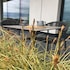 courtyard by marriott inverness airport