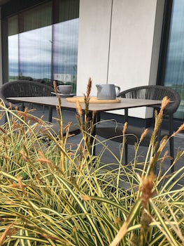 courtyard by marriott inverness airport