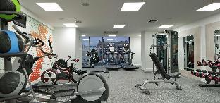 Hampton By Hilton Leeds City Centre,West Yorkshire>>Leeds,4 star