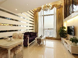 guangzhou hakka apartment beijing road