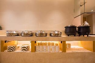 ji hotel taiyuan pingyang road