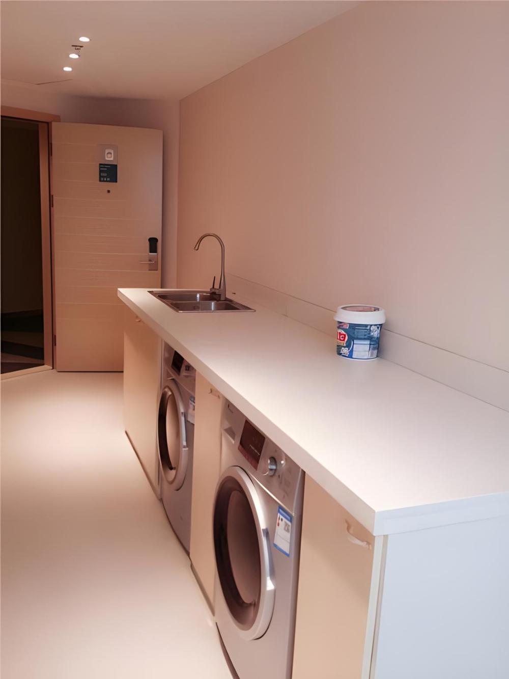 city comfort inn yangjiang yangchun bus station