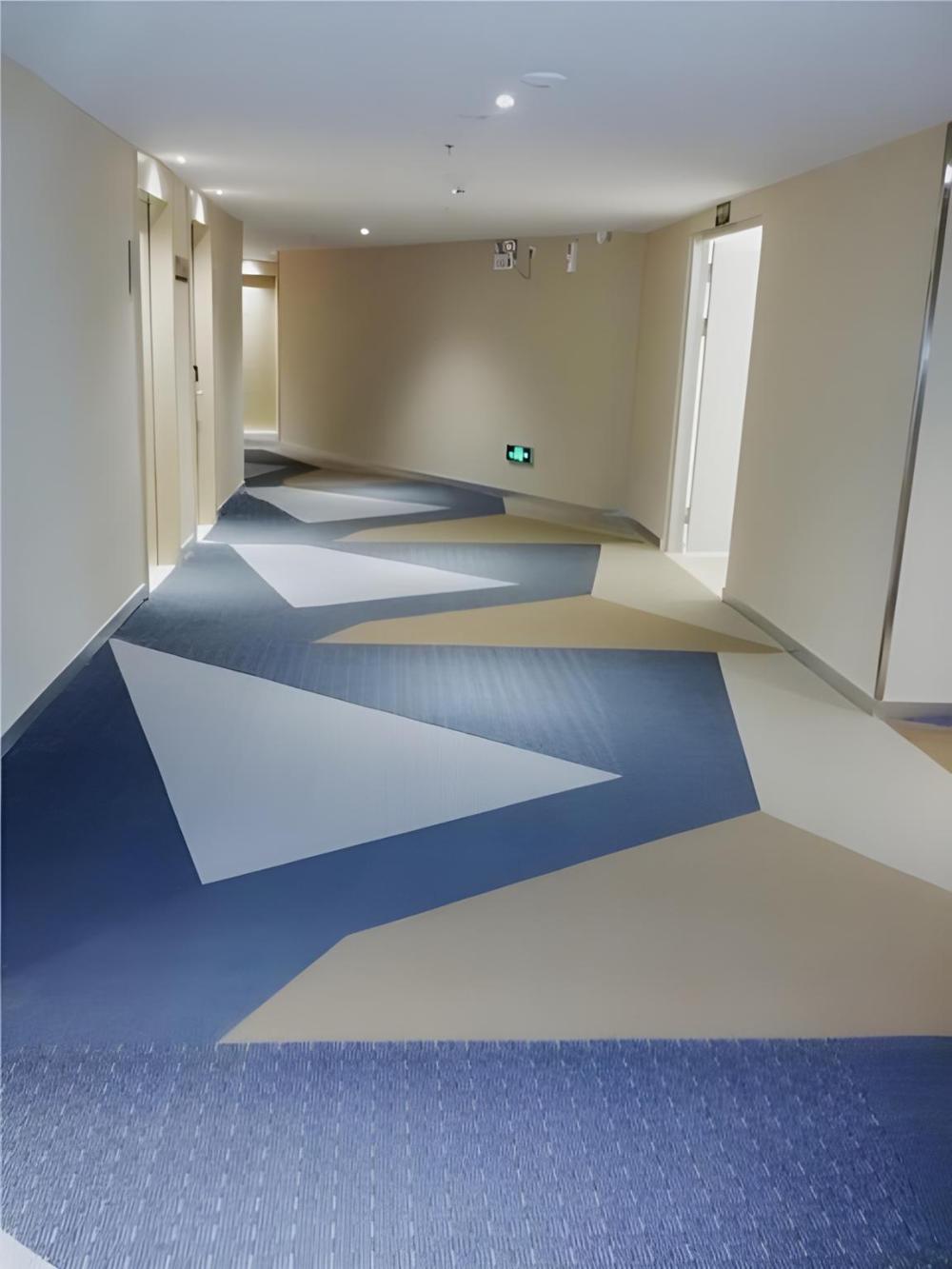 city comfort inn yangjiang yangchun bus station