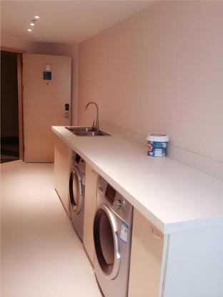 city comfort inn yangjiang yangchun bus station