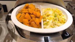 city comfort inn yangjiang yangchun bus station