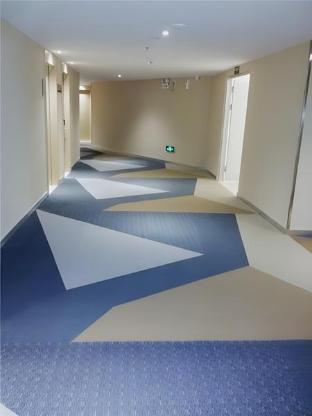 city comfort inn yangjiang yangchun bus station