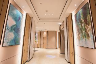 city comfort inn yangjiang yangchun bus station