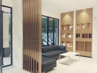 city comfort inn yangjiang yangchun bus station