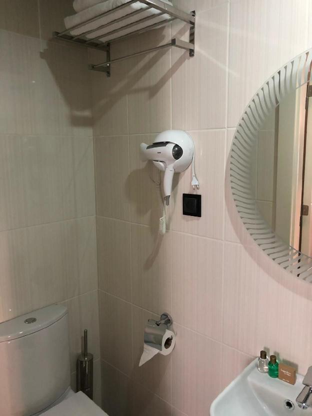 suvari hotel