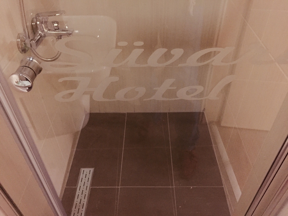 suvari hotel