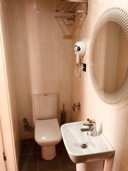 suvari hotel