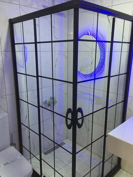 suvari hotel