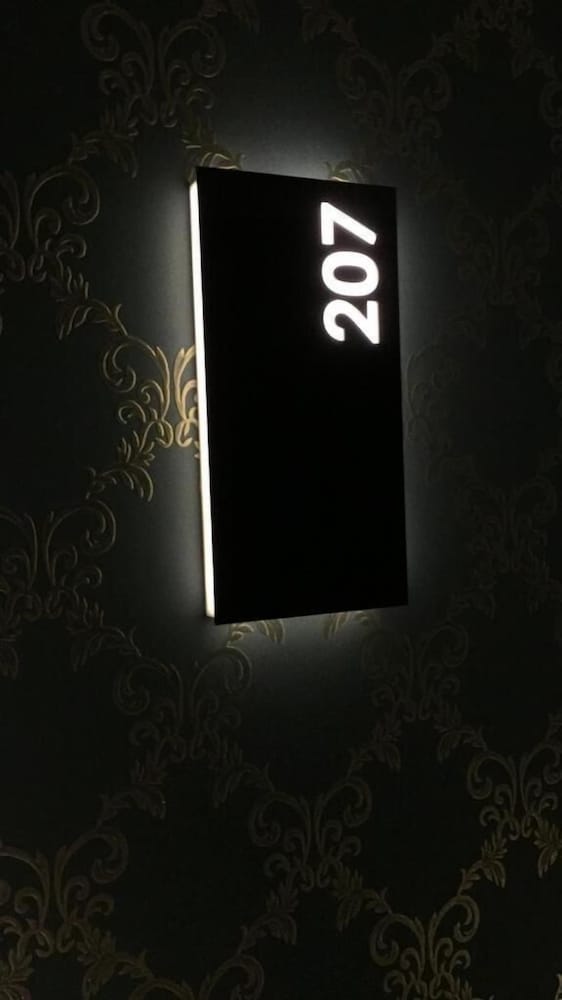 suvari hotel