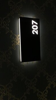 suvari hotel