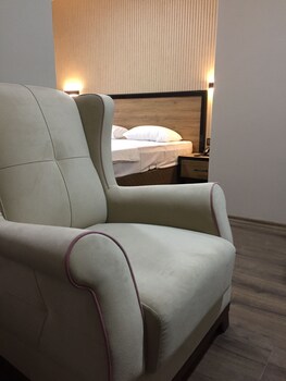 suvari hotel