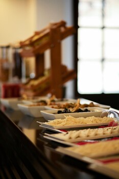 suvari hotel