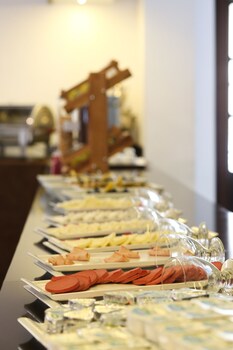 suvari hotel