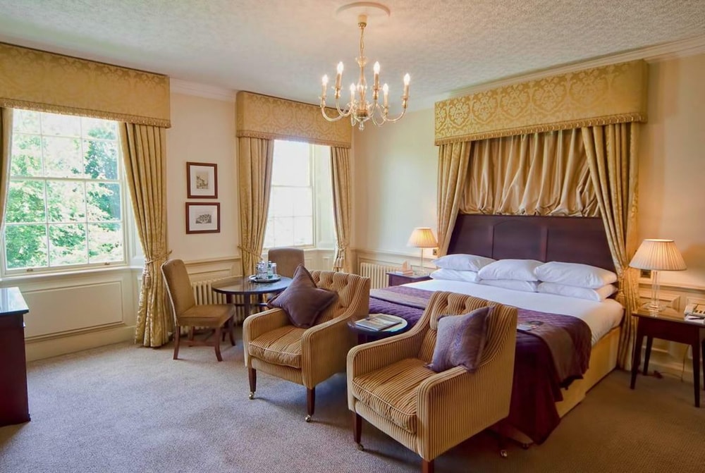 coventry