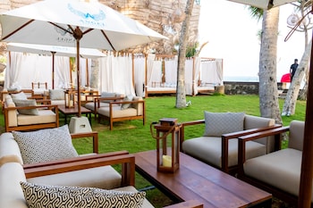 angel beach unawatuna